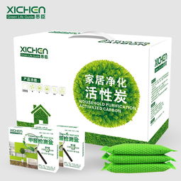 家居日用省錢攻略 如何巧用優(yōu)惠券與促銷活動(dòng)，鎖定“值得買”清單