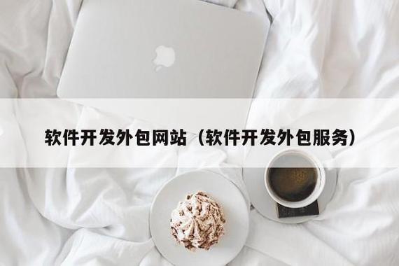 軟件開發外包網站(軟件開發外包服務)