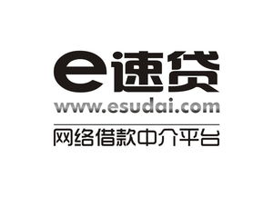 探索金融服務創新之路 廣東匯融與中瑞匯融的戰略協同與發展前瞻