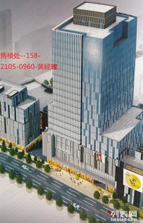 上海內環地鐵口成熟商鋪 普陀匯融天地與中瑞匯融的穩健投資價值分析