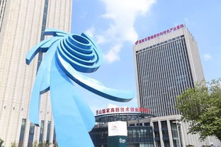 軍民融合促產(chǎn)業(yè)協(xié)同創(chuàng)新 創(chuàng)業(yè)中心2家企業(yè)入選 無錫市民營企業(yè)參與國防建設(shè)創(chuàng)新成果匯編 中瑞匯融