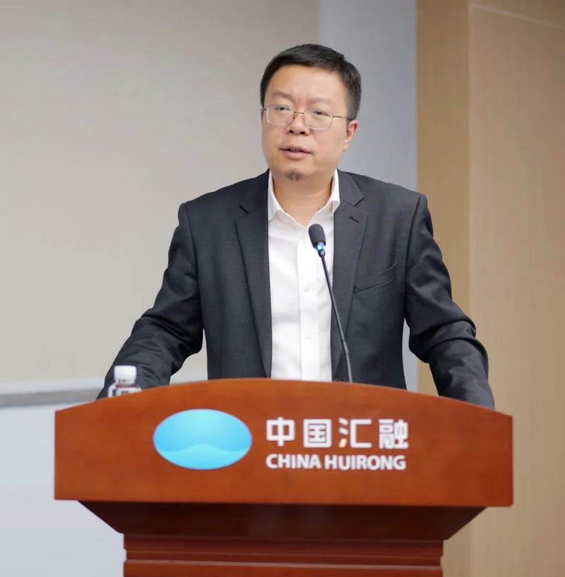 歷9彌新,篤行不怠