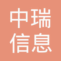 陳志剛個人信用查詢_關聯公司查詢_對外投資與任職查詢-企查查